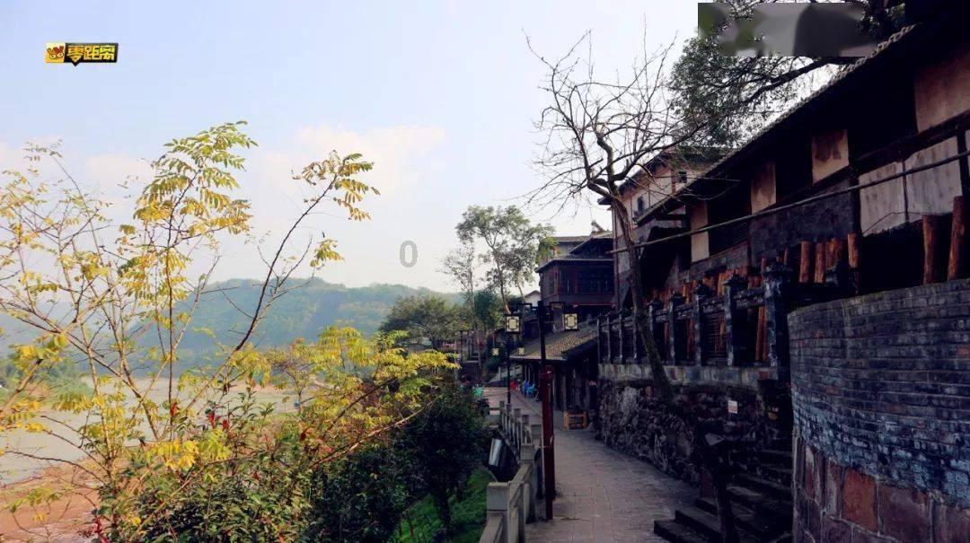 讯飞输入法怎么一键发送表情包